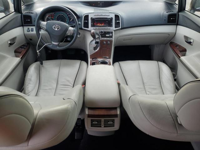 Foto 8 de la subasta – 2012 TOYOTA VENZA LE con VIN 4T3BK3BB2CU073566