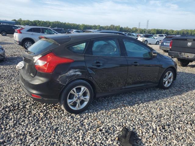 Photo 3 from auction – 2014 FORD FOCUS SE with VIN 1FADP3K24EL177529