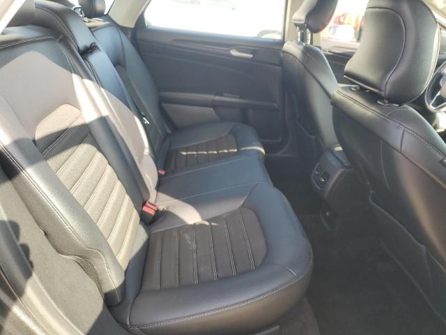 Photo 10 from auction – 2018 FORD FUSION SE with VIN 3FA6P0HD2JR196754