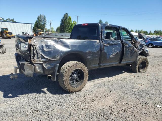 Photo 3 from auction – 2016 RAM 2500 ST with VIN 3C6UR5CL7GG211140