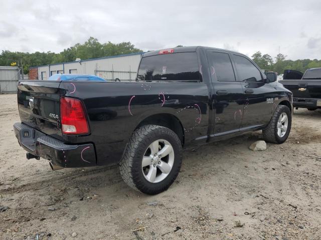 Photo 3 from auction – 2013 RAM 1500 ST with VIN 1C6RR7FT3DS521819