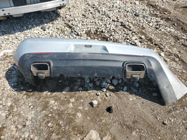 Photo 12 from auction – 2021 DODGE CHALLENGER with VIN 2C3CDZAG5MH641877