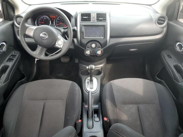 Снимка 8 от търг – 2014 NISSAN VERSA S с VIN 3N1CN7AP1EL864474