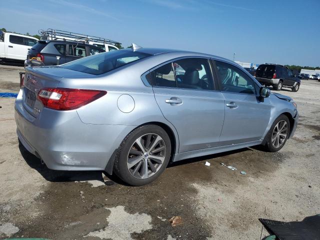 Photo 3 from auction – 2017 SUBARU LEGACY 3.6 with VIN 4S3BNEK61H3006151