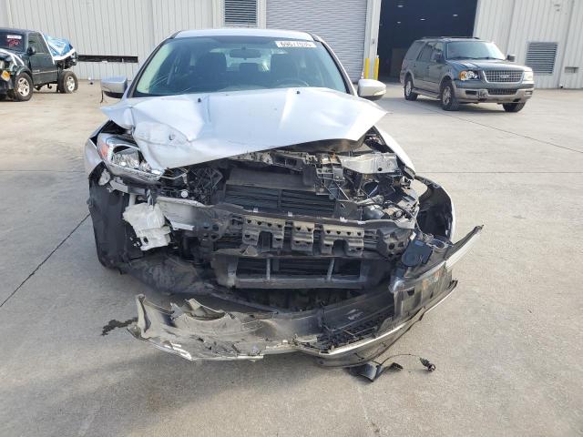 Photo 5 from auction – 2015 FORD FOCUS SE with VIN 1FADP3K22FL227409