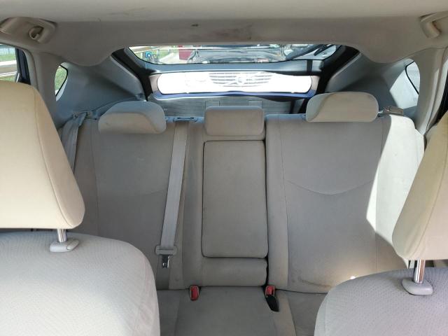 Photo 10 from auction – 2010 TOYOTA PRIUS with VIN JTDKN3DU4A0029253