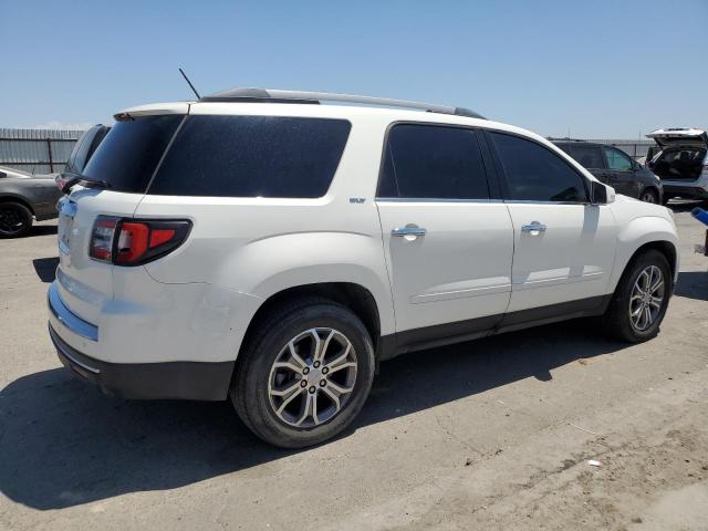 Photo 3 from auction – 2015 GMC ACADIA SLT with VIN 1GKKRRKD9FJ131843