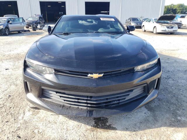 Photo 5 from auction – 2016 CHEVROLET CAMARO LT with VIN 1G1FB1RS0G0174300