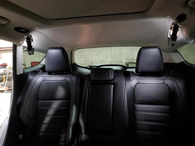Photo 10 from auction – 2018 FORD ESCAPE SEL with VIN 1FMCU9HD2JUC79146