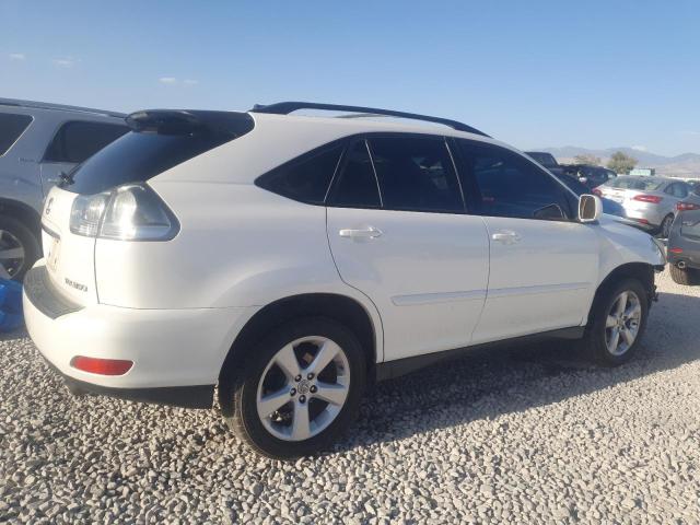 Photo 3 from auction – 2007 LEXUS RX 350 with VIN JTJGK31U970001389