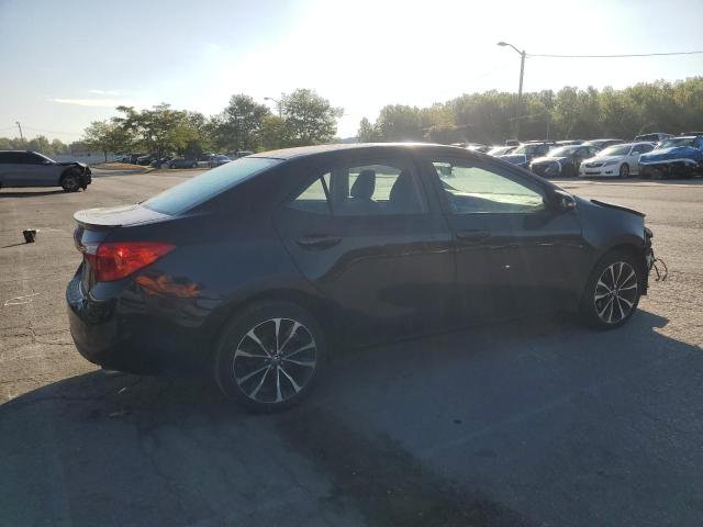 Photo 3 from auction – 2017 TOYOTA COROLLA L with VIN 2T1BURHE2HC894361