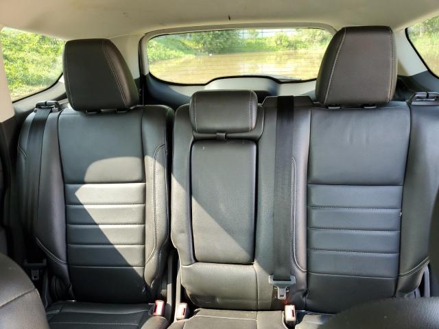 Photo 10 from auction – 2015 FORD ESCAPE SE with VIN 1FMCU9GX9FUA69369
