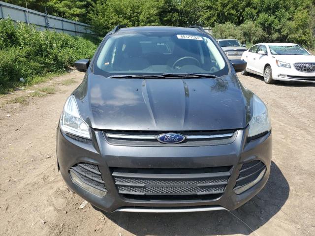 Photo 5 from auction – 2016 FORD ESCAPE SE with VIN 1FMCU0GX1GUC24025