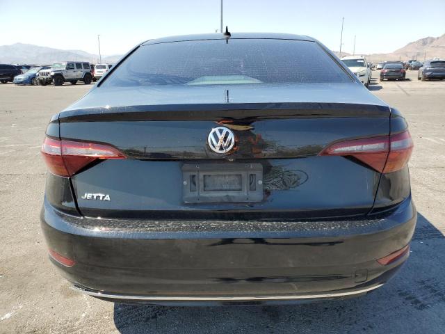 Photo 6 from auction – 2019 VOLKSWAGEN JETTA S with VIN 3VWC57BU4KM044992