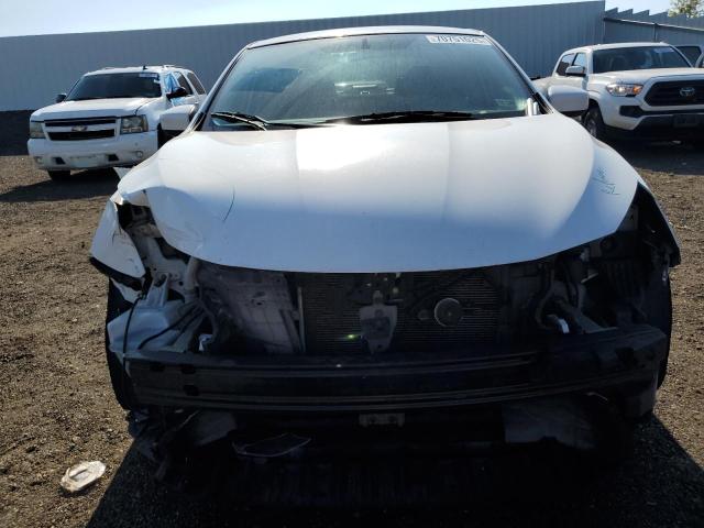 Photo 5 from auction – 2017 NISSAN SENTRA S with VIN 3N1AB7AP9HY210233