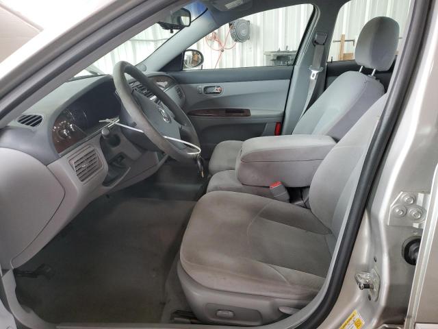 Photo 7 from auction – 2007 BUICK LACROSSE C with VIN 2G4WC582371221557