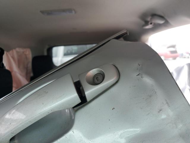 Photo 10 from auction – 2015 GMC TERRAIN SLE with VIN 2GKALMEK9F6200358