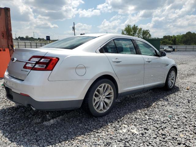 Photo 3 from auction – 2016 FORD TAURUS LIM with VIN 1FAHP2F87GG112261