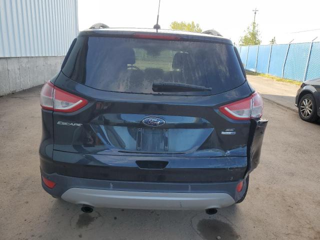 Photo 6 from auction – 2015 FORD ESCAPE SE with VIN 1FMCU9G95FUC70705