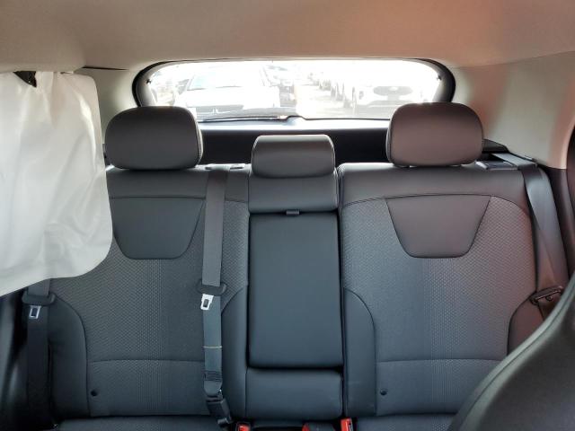 Photo 10 from auction – 2023 KIA NIRO EX with VIN KNDCR3LEXP5117643