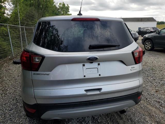 Photo 6 from auction – 2019 FORD ESCAPE SE with VIN 1FMCU0GD1KUA60211