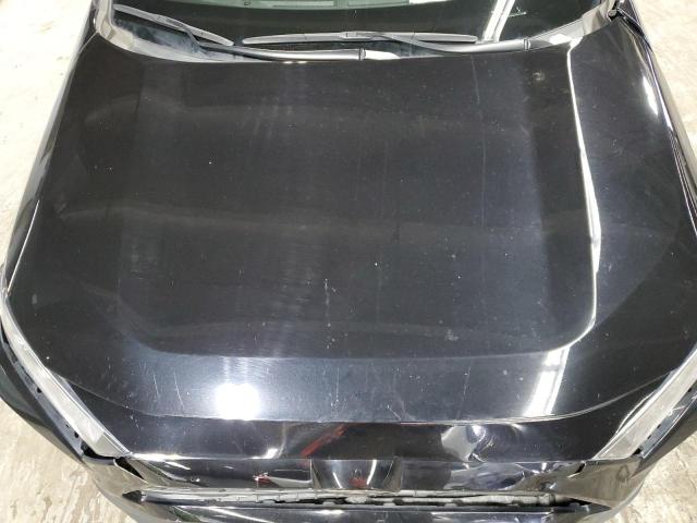 Photo 12 from auction – 2021 TOYOTA RAV4 XLE with VIN 2T3P1RFV9MC170279