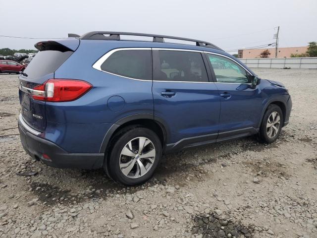 Photo 3 from auction – 2019 SUBARU ASCENT PRE with VIN 4S4WMACD8K3486122