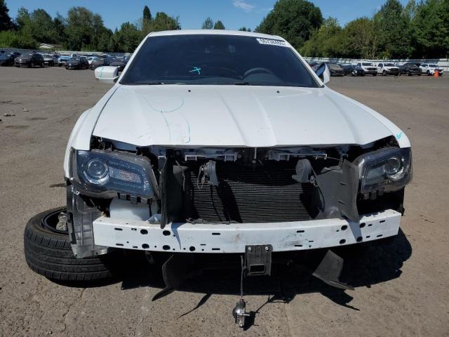 Photo 5 from auction – 2023 CHRYSLER 300 S with VIN 2C3CCABTXPH640941