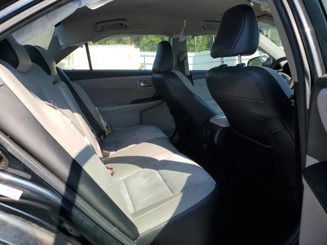 Photo 10 from auction – 2016 TOYOTA CAMRY LE with VIN 4T1BF1FK3GU260462