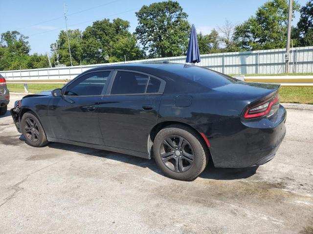 Photo 2 from auction – 2015 DODGE CHARGER SE with VIN 2C3CDXBG7FH751674