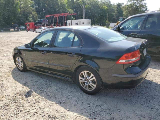 Photo 2 from auction – 2006 SAAB 9-3 with VIN YS3FD49Y461138120