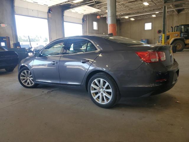 Photo 2 from auction – 2013 CHEVROLET MALIBU 2LT with VIN 1G11E5SA2DF247508