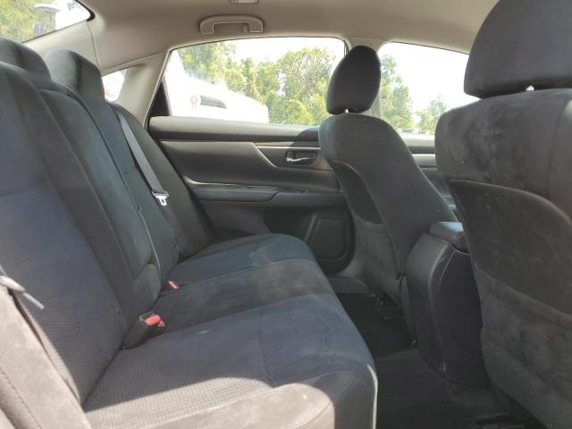 Photo 10 from auction – 2015 NISSAN ALTIMA 2.5 with VIN 1N4AL3AP3FC572752
