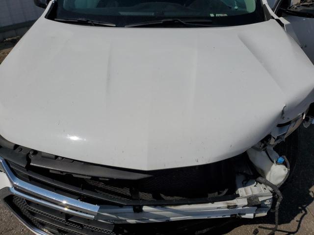 Photo 12 from auction – 2020 CHEVROLET TRAVERSE LS with VIN 1GNERFKWXLJ294092