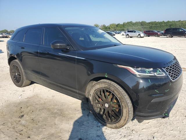 Photo 4 from auction – 2018 LAND ROVER RANGE ROVE with VIN SALYB2RN3JA710120