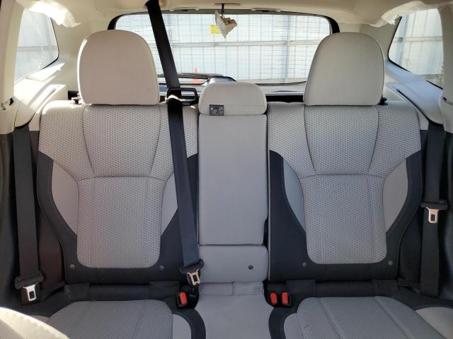 Foto 10 de la subasta – 2024 SUBARU FORESTER P con VIN JF2SKADC2RH477638