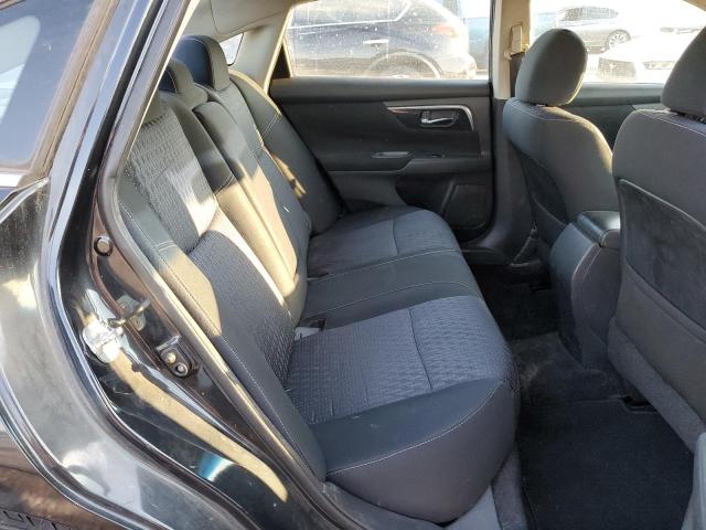 Photo 10 from auction – 2016 NISSAN ALTIMA 2.5 with VIN 1N4AL3AP2GN308217