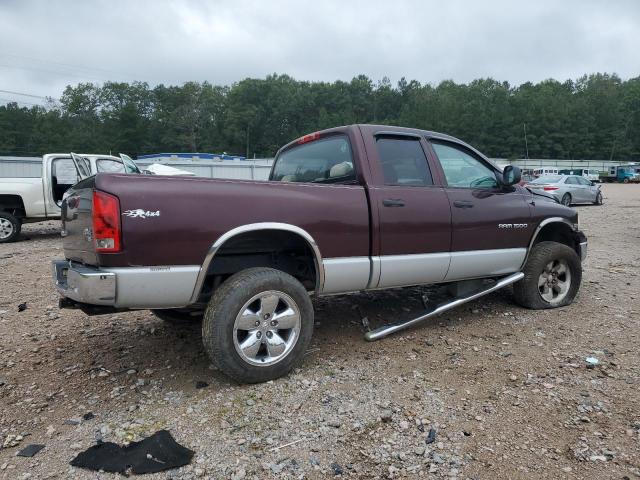 Foto 3 de la subasta – 2004 DODGE RAM 1500 S con VIN 1D7HU18D64J185763