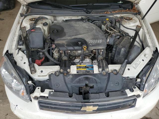 صورة رقم 11 من المزاد - 2008 CHEVROLET IMPALA LT مع VIN 2G1WT58K481361101