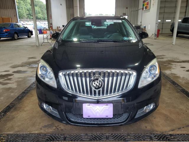 Photo 5 from auction – 2016 BUICK VERANO with VIN 1G4PS5SK0G4161449