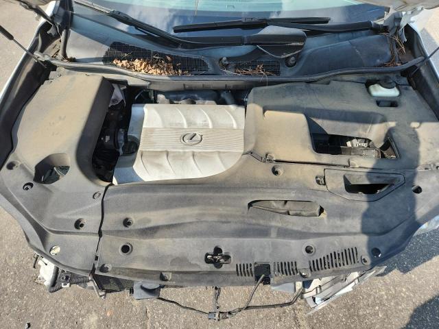 Photo 12 from auction – 2015 LEXUS RX 350 BASE with VIN 2T2BK1BA4FC308829