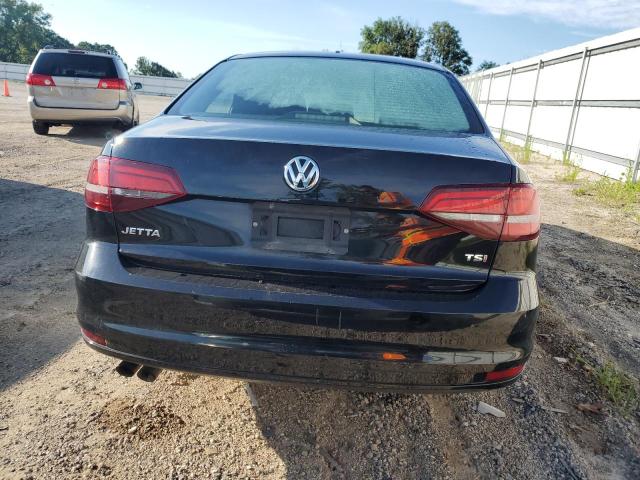 Photo 6 from auction – 2016 VOLKSWAGEN JETTA S with VIN 3VW267AJ3GM280539