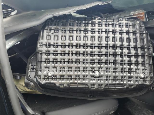 Foto 10 de la subasta – 2024 TESLA MODEL Y con VIN 7SAYGDEF9RA268367
