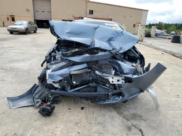 Photo 5 from auction – 2023 TOYOTA COROLLA LE with VIN JTDB4MEE2P3013947