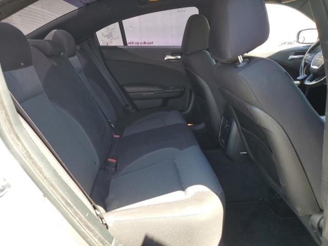Photo 10 from auction – 2017 DODGE CHARGER SE with VIN 2C3CDXBG2HH620283