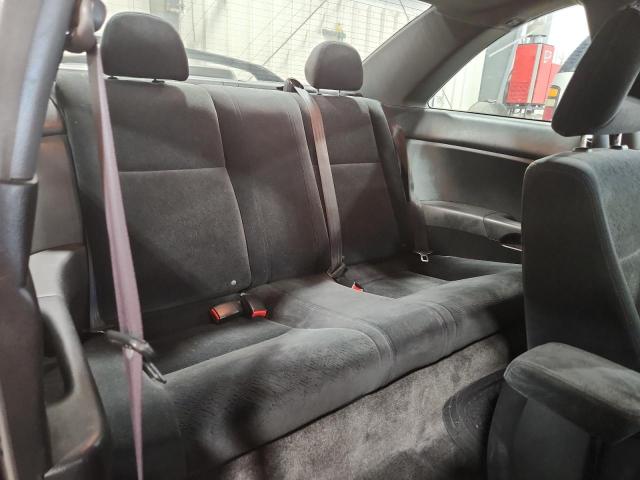 Photo 10 from auction – 2004 HONDA CIVIC EX with VIN 1HGEM210X4L049216