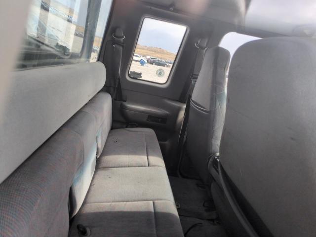 Photo 10 from auction – 1997 FORD F250 with VIN 1FTHX26F2VEC63638