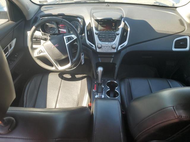 Photo 8 from auction – 2014 GMC TERRAIN SL with VIN 2GKFLXE31E6188043