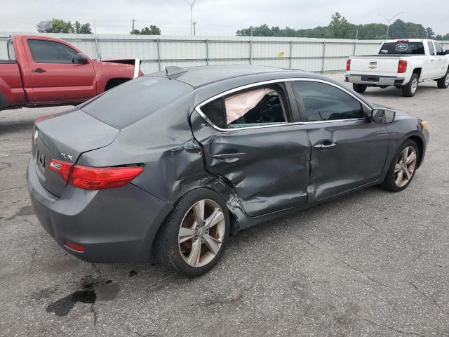 Photo 3 from auction – 2013 ACURA ILX 20 PRE with VIN 19VDE1F54DE008149