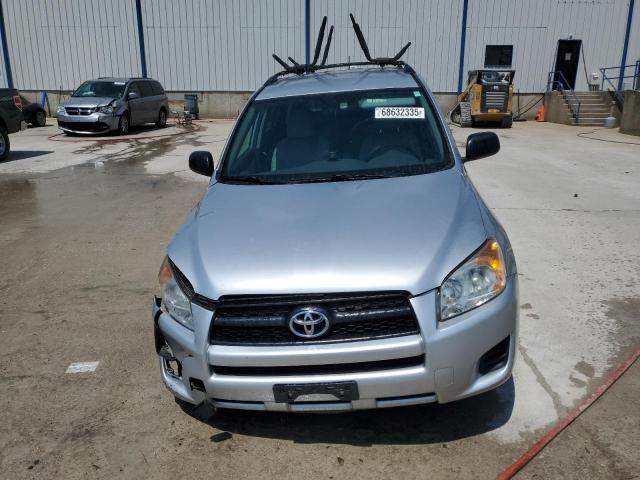 Photo 5 from auction – 2011 TOYOTA RAV4 with VIN 2T3BF4DV3BW085466